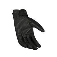 Gants Macna Congra noir - 2