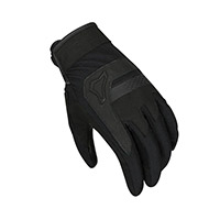 Macna Congra Gloves Black