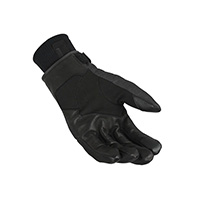 Guanti Macna Corridor Rtx 2.0 Denim Nero - img 2