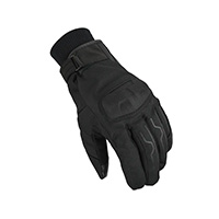 Guanti Macna Corridor Rtx 2.0 Nero