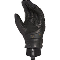 Guantes Macna Corridor RTX negros - img 2