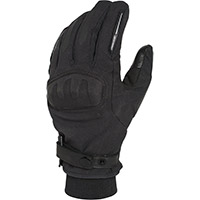 Gants Macna Corridor RTX noirs