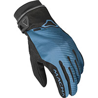 Gants Macna Crew Rtx Bleu