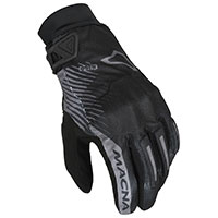 Macna Crew Rtx Lady Gloves Black