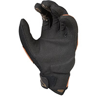 Guantes Macna Darko marròn - 2