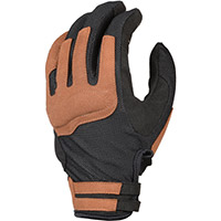 Macna Darko Gloves Brown