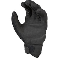 Gants Macna Darko noir - 2