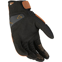 Macna Darko Lady Gloves Brown