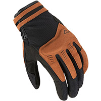 Macna Darko Lady Gloves Brown