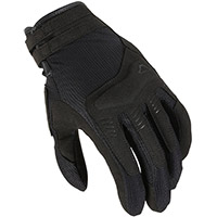 Gants Femme Macna Darko marron