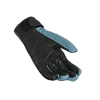 Guanti Donna Macna Daunta Rtx Blu - img 2