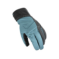 Guanti Donna Macna Daunta Rtx Blu