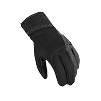 Guanti Donna Macna Daunta Rtx Nero