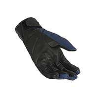 Guanti Macna Daunto Rtx Blu - img 2