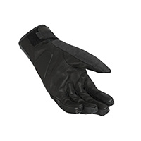 Guanti Macna Daunto Rtx Denim Nero - img 2