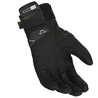 Gants femme Macna Drizzle RTX noir - 2