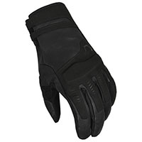 Gants femme Macna Drizzle RTX noir