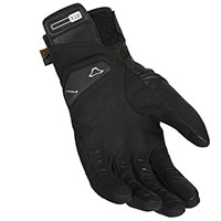 Macna Drizzle Rtx Gloves Black
