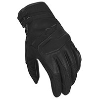 Macna Dusk Handschuhe schwarz