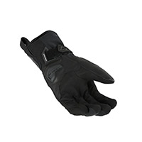 Guanti Riscaldati Donna Macna Era 2.0 Rtx Nero - img 2