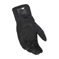 Guantes térmicos Macna Era RTX negro