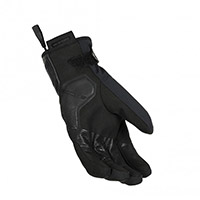 Macna Evolve Rtx Heated Gloves Black