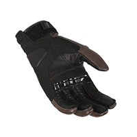 Macna Felon Gloves Brown - 2
