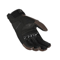 Guantes Macna Felon marron