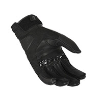 Macna Felon Gloves Black