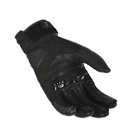 Guantes Macna Felon negros