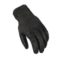 Gants Macna Felon noir