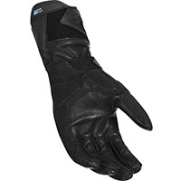 Macna Gladius Rtx Dl Gloves Black - 2