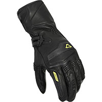 Gants Macna Gladius RTX DL noir