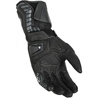 Macna Gt Gloves Black