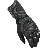 Gants Macna GT noir