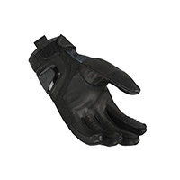 Macna Haros 2.0 Lady Gloves Mint
