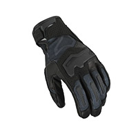 Gants Femme Macna Haros 2.0 Noir