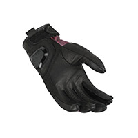 Macna Haros 2.0 Lady Gloves Bordeaux