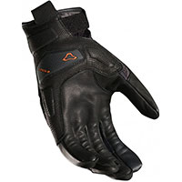 Macna Haros Rok Bagaros Handschuhe schwarz - 2