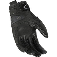 Macna Haros Gloves Black - 2