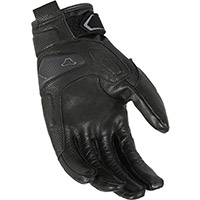 Guantes Macna Haros negro - 2