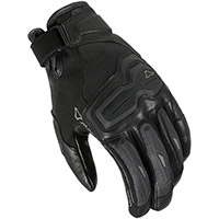 Gants Macna Haros Noir