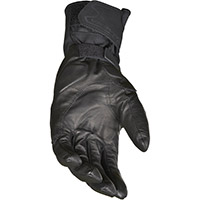 Macna Haze Rtx Gloves Black - 2