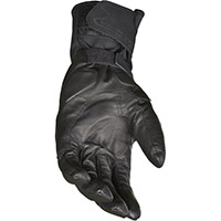 Macna Haze Rtx Gloves Black