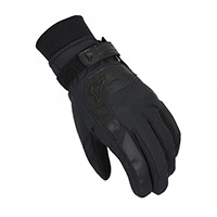 Macna Horizone Gloves Black
