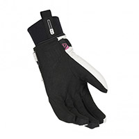 Macna Horizone Lady Gloves Grey