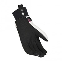 Guantes Mujer Macna Horizone gris