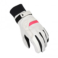 Macna Horizone Lady Gloves Black