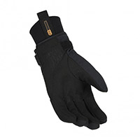 Macna Horizone Lady Gloves Black