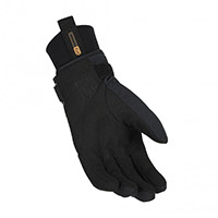 Gants Femme Macna Horizone Noir